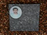 image of grave number 874899